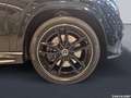 Mercedes-Benz GLE 400 e 4matic Coupé AMG Airmatic Panorama AHK Grün - thumbnail 5