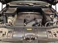 Mercedes-Benz GLE 400 e 4matic Coupé AMG Airmatic Panorama AHK Grün - thumbnail 7
