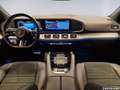 Mercedes-Benz GLE 400 e 4matic Coupé AMG Airmatic Panorama AHK Grün - thumbnail 8