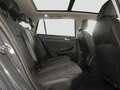 Volkswagen Golf Variant 1.5 eTSI DSG Style Pano, AHK Gris - thumbnail 11