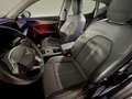 CUPRA Formentor 1.5 TSI 150CV Blanco - thumbnail 18