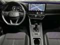 CUPRA Formentor 1.5 TSI 150CV Blanco - thumbnail 9
