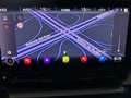 CUPRA Formentor 1.5 TSI 150CV Blanco - thumbnail 10