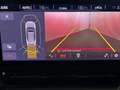 CUPRA Formentor 1.5 TSI 150CV Blanco - thumbnail 11