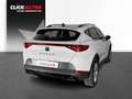 CUPRA Formentor 1.5 TSI 150CV Blanco - thumbnail 5