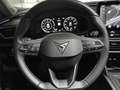 CUPRA Formentor 1.5 TSI 150CV Blanco - thumbnail 8