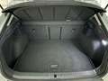 CUPRA Formentor 1.5 TSI 150CV Blanco - thumbnail 20