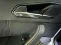 CUPRA Formentor 1.5 TSI 150CV Blanco - thumbnail 17