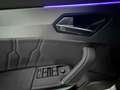 CUPRA Formentor 1.5 TSI 150CV Blanco - thumbnail 16