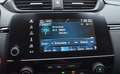 Honda CR-V Hybrid e:HEV 2.0 i-MMD 4WD Sport Line Negru - thumbnail 13
