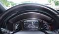 Honda CR-V Hybrid e:HEV 2.0 i-MMD 4WD Sport Line Negru - thumbnail 16