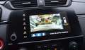 Honda CR-V Hybrid e:HEV 2.0 i-MMD 4WD Sport Line Negru - thumbnail 15