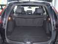 Honda CR-V Hybrid e:HEV 2.0 i-MMD 4WD Sport Line Negru - thumbnail 6