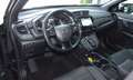 Honda CR-V Hybrid e:HEV 2.0 i-MMD 4WD Sport Line Negru - thumbnail 11