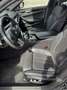 BMW M550 M550 i xDrive V8 Gri - thumbnail 10
