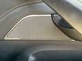 BMW M550 M550 i xDrive V8 Gris - thumbnail 17
