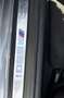 BMW M550 M550 i xDrive V8 Gri - thumbnail 6