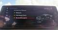 BMW M550 M550 i xDrive V8 Gris - thumbnail 19
