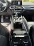BMW M550 M550 i xDrive V8 Gri - thumbnail 8