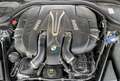 BMW M550 M550 i xDrive V8 Gri - thumbnail 7