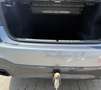 BMW M550 M550 i xDrive V8 Gri - thumbnail 14
