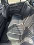 BMW M550 M550 i xDrive V8 Gri - thumbnail 12