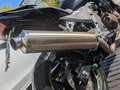Kawasaki Z 750 Schwarz - thumbnail 4