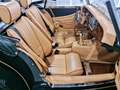 Morgan Roadster 3.0 V6 2pl. Verde - thumbnail 37