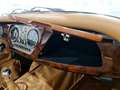 Morgan Roadster 3.0 V6 2pl. Verde - thumbnail 20