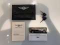 Morgan Roadster 3.0 V6 2pl. Verde - thumbnail 39