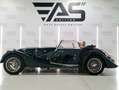 Morgan Roadster 3.0 V6 2pl. Verde - thumbnail 5