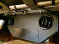 Morgan Roadster 3.0 V6 2pl. Verde - thumbnail 27