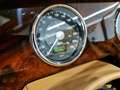 Morgan Roadster 3.0 V6 2pl. Verde - thumbnail 21