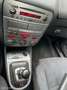 Alfa Romeo 147 2.0 T.Spark Collezione Selespeed 150PK AUTOMAAT/NA siva - thumbnail 15