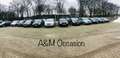 Alfa Romeo 147 2.0 T.Spark Collezione Selespeed 150PK AUTOMAAT/NA Grau - thumbnail 28
