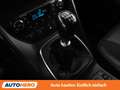Ford Kuga 2.0 TDCi Titanium Schwarz - thumbnail 23