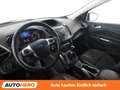Ford Kuga 2.0 TDCi Titanium Schwarz - thumbnail 11