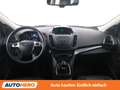 Ford Kuga 2.0 TDCi Titanium Schwarz - thumbnail 12