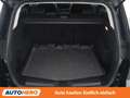 Ford Kuga 2.0 TDCi Titanium Schwarz - thumbnail 17