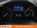 Ford Kuga 2.0 TDCi Titanium Schwarz - thumbnail 20