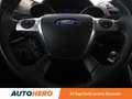 Ford Kuga 2.0 TDCi Titanium Schwarz - thumbnail 19