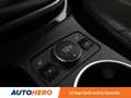 Ford Kuga 2.0 TDCi Titanium Schwarz - thumbnail 24