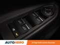 Ford Kuga 2.0 TDCi Titanium Schwarz - thumbnail 25