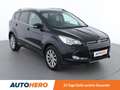 Ford Kuga 2.0 TDCi Titanium Schwarz - thumbnail 8