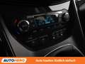 Ford Kuga 2.0 TDCi Titanium Schwarz - thumbnail 22
