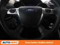 Ford Kuga 2.0 TDCi Titanium Schwarz - thumbnail 19