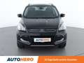 Ford Kuga 2.0 TDCi Titanium Schwarz - thumbnail 9