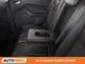 Ford Kuga 2.0 TDCi Titanium Schwarz - thumbnail 26