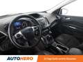 Ford Kuga 2.0 TDCi Titanium Schwarz - thumbnail 11