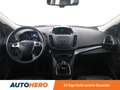 Ford Kuga 2.0 TDCi Titanium Schwarz - thumbnail 12
